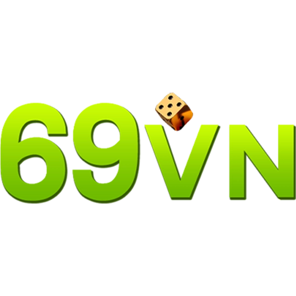 69VN