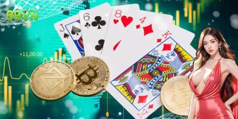 Giải mã sức hấp dẫn 