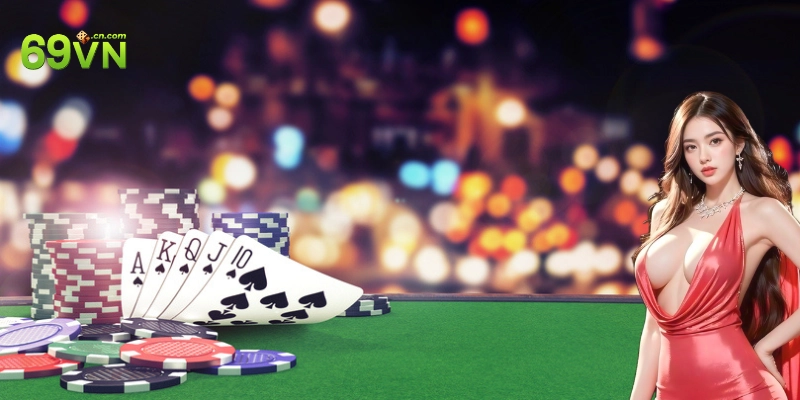 Ưu điểm hàng đầu 