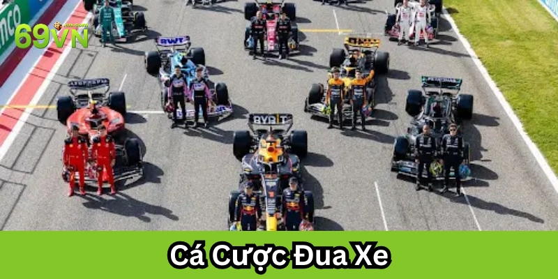 Cách chọn cửa an toàn