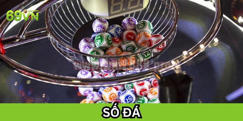 Số Đá có dễ chơi? 