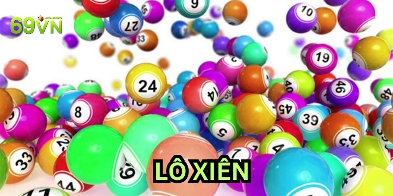 Xác suất thống kê