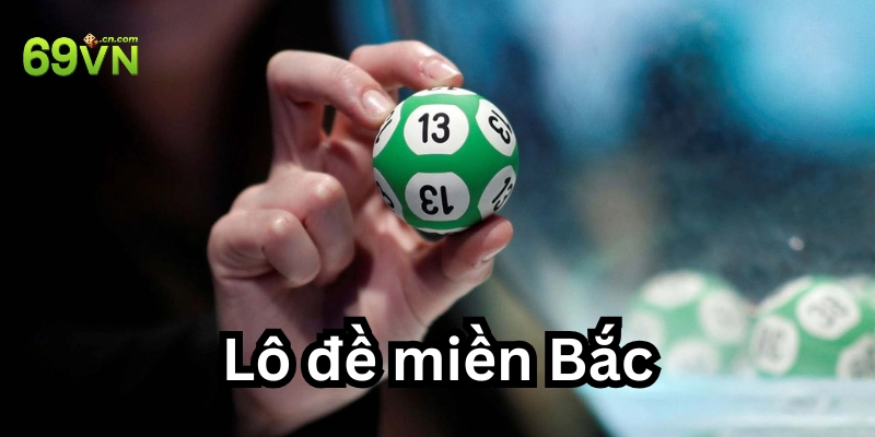 Bắt đầu chơi như thế nào?