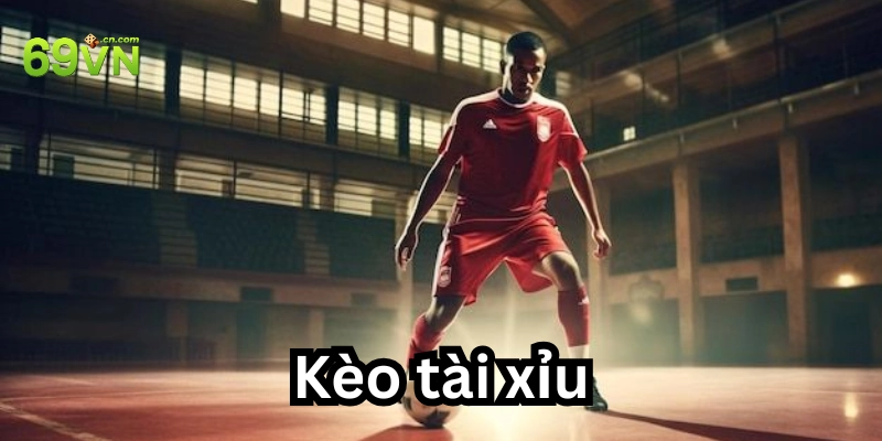 3 tuyệt chiêu hay về đọc kèo